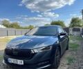 Синий Хендай Гетц, объемом двигателя 1.3 л и пробегом 210 тыс. км за 3500 $, фото 9 на Automoto.ua