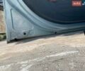 Синій Хендай Гетц, об'ємом двигуна 1.09 л та пробігом 180 тис. км за 4000 $, фото 21 на Automoto.ua