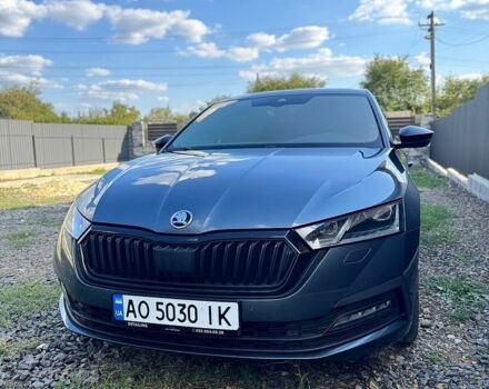 Синий Хендай Гетц, объемом двигателя 1.3 л и пробегом 210 тыс. км за 3500 $, фото 10 на Automoto.ua