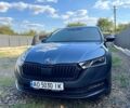 Синий Хендай Гетц, объемом двигателя 1.3 л и пробегом 210 тыс. км за 3500 $, фото 10 на Automoto.ua