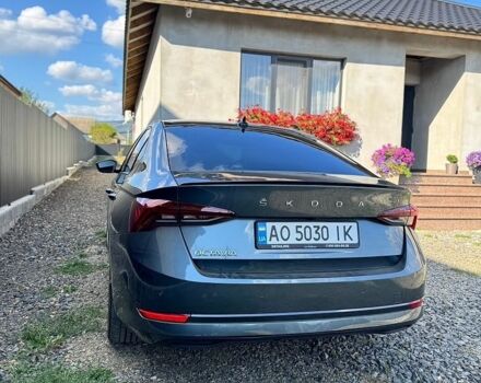 Синий Хендай Гетц, объемом двигателя 1.3 л и пробегом 210 тыс. км за 3500 $, фото 11 на Automoto.ua