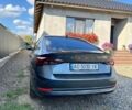Синий Хендай Гетц, объемом двигателя 1.3 л и пробегом 210 тыс. км за 3500 $, фото 11 на Automoto.ua