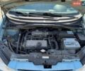 Синій Хендай Гетц, об'ємом двигуна 1.09 л та пробігом 180 тис. км за 4000 $, фото 19 на Automoto.ua