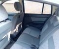 Синий Хендай Гетц, объемом двигателя 1.1 л и пробегом 218 тыс. км за 3200 $, фото 3 на Automoto.ua