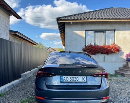 Синий Хендай Гетц, объемом двигателя 1.3 л и пробегом 210 тыс. км за 3500 $, фото 13 на Automoto.ua