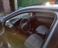 Синий Хендай Гетц, объемом двигателя 1.4 л и пробегом 263 тыс. км за 3500 $, фото 9 на Automoto.ua