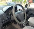 Синий Хендай Гетц, объемом двигателя 1.4 л и пробегом 258 тыс. км за 3000 $, фото 39 на Automoto.ua