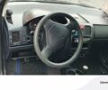 Синий Хендай Гетц, объемом двигателя 1.09 л и пробегом 180 тыс. км за 2900 $, фото 4 на Automoto.ua