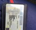 Синий Хендай Гетц, объемом двигателя 1.34 л и пробегом 234 тыс. км за 2550 $, фото 28 на Automoto.ua