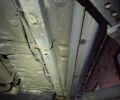 Синій Хендай Гетц, об'ємом двигуна 1.34 л та пробігом 224 тис. км за 2700 $, фото 22 на Automoto.ua