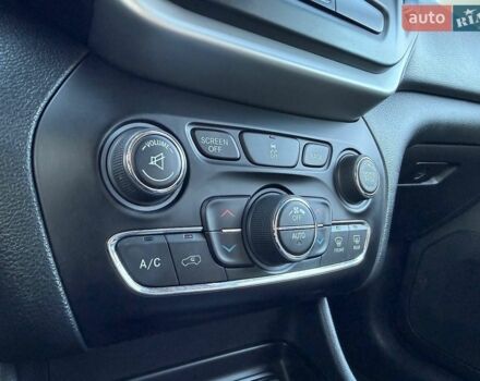 Синий Хендай Гетц, объемом двигателя 1.3 л и пробегом 210 тыс. км за 3500 $, фото 6 на Automoto.ua