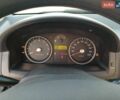 Синий Хендай Гетц, объемом двигателя 1.1 л и пробегом 181 тыс. км за 2700 $, фото 4 на Automoto.ua