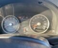 Синій Хендай Гетц, об'ємом двигуна 1.4 л та пробігом 181 тис. км за 3713 $, фото 4 на Automoto.ua