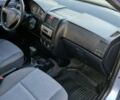 Синий Хендай Гетц, объемом двигателя 1.3 л и пробегом 240 тыс. км за 4999 $, фото 5 на Automoto.ua