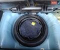 Синій Хендай Гетц, об'ємом двигуна 1.1 л та пробігом 115 тис. км за 3600 $, фото 20 на Automoto.ua