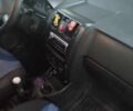 Синий Хендай Гетц, объемом двигателя 0 л и пробегом 170 тыс. км за 4800 $, фото 7 на Automoto.ua