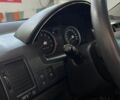 Синий Хендай Гетц, объемом двигателя 1.4 л и пробегом 165 тыс. км за 5100 $, фото 8 на Automoto.ua