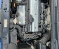 Синій Хендай Гетц, об'ємом двигуна 1.4 л та пробігом 142 тис. км за 4750 $, фото 27 на Automoto.ua