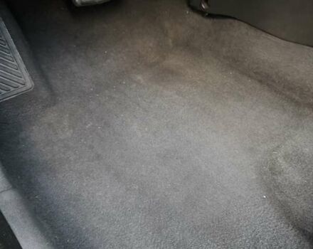 Синій Хендай Гетц, об'ємом двигуна 1.4 л та пробігом 142 тис. км за 4750 $, фото 48 на Automoto.ua