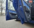 Синій Хендай Гетц, об'ємом двигуна 1.4 л та пробігом 142 тис. км за 4750 $, фото 20 на Automoto.ua