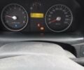 Синій Хендай Гетц, об'ємом двигуна 1.6 л та пробігом 155 тис. км за 4300 $, фото 1 на Automoto.ua