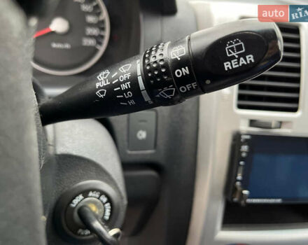 Хендай Гетц 2006 у Одесі на Automoto.ua Синій Хендай Гетц, об'ємом двигуна 1.4 л та пробігом 132 тис. км за 5200 $, фото 13 на Automoto.ua