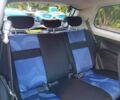 Синій Хендай Гетц, об'ємом двигуна 1.1 л та пробігом 115 тис. км за 3600 $, фото 12 на Automoto.ua