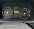Синій Хендай Гетц, об'ємом двигуна 1.1 л та пробігом 170 тис. км за 3800 $, фото 7 на Automoto.ua