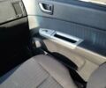 Синий Хендай Гетц, объемом двигателя 1.4 л и пробегом 129 тыс. км за 5000 $, фото 36 на Automoto.ua
