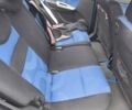 Синий Хендай Гетц, объемом двигателя 1.4 л и пробегом 150 тыс. км за 5500 $, фото 5 на Automoto.ua