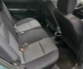 Синій Хендай Гетц, об'ємом двигуна 1.1 л та пробігом 170 тис. км за 3800 $, фото 5 на Automoto.ua