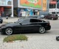 Синий Хендай Гетц, объемом двигателя 1.4 л и пробегом 175 тыс. км за 5009 $, фото 1 на Automoto.ua