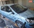 Синий Хендай Гетц, объемом двигателя 1.4 л и пробегом 220 тыс. км за 4600 $, фото 1 на Automoto.ua