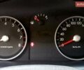 Синий Хендай Гетц, объемом двигателя 1.4 л и пробегом 172 тыс. км за 5500 $, фото 3 на Automoto.ua