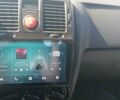 Синий Хендай Гетц, объемом двигателя 1.4 л и пробегом 172 тыс. км за 5700 $, фото 6 на Automoto.ua