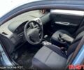 Синий Хендай Гетц, объемом двигателя 1.4 л и пробегом 200 тыс. км за 5500 $, фото 9 на Automoto.ua