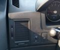 Синий Хендай Гетц, объемом двигателя 1.4 л и пробегом 129 тыс. км за 5000 $, фото 54 на Automoto.ua