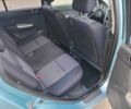 Синий Хендай Гетц, объемом двигателя 0 л и пробегом 210 тыс. км за 5300 $, фото 14 на Automoto.ua