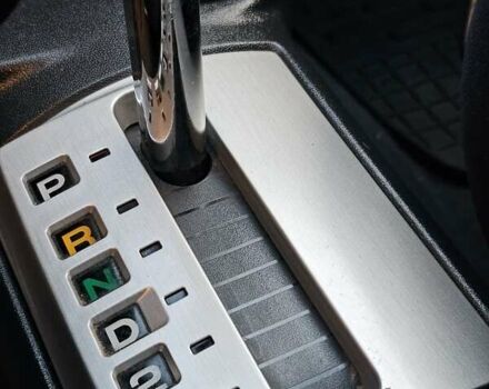 Синій Хендай Гетц, об'ємом двигуна 1.4 л та пробігом 142 тис. км за 4750 $, фото 55 на Automoto.ua