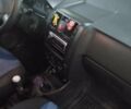 Синий Хендай Гетц, объемом двигателя 1.4 л и пробегом 170 тыс. км за 4700 $, фото 5 на Automoto.ua