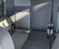 Синий Хендай Гетц, объемом двигателя 1.4 л и пробегом 129 тыс. км за 5000 $, фото 61 на Automoto.ua