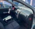 Синий Хендай Гетц, объемом двигателя 1.4 л и пробегом 279 тыс. км за 3400 $, фото 6 на Automoto.ua