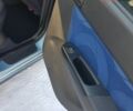 Синій Хендай Гетц, об'ємом двигуна 1.4 л та пробігом 152 тис. км за 4800 $, фото 19 на Automoto.ua