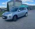 Синий Хендай Гетц, объемом двигателя 1.4 л и пробегом 175 тыс. км за 4990 $, фото 1 на Automoto.ua