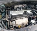 Синий Хендай Гетц, объемом двигателя 1.4 л и пробегом 210 тыс. км за 4500 $, фото 3 на Automoto.ua