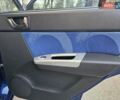 Синій Хендай Гетц, об'ємом двигуна 1.4 л та пробігом 142 тис. км за 4750 $, фото 29 на Automoto.ua