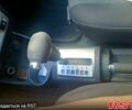 Синій Хендай Гетц, об'ємом двигуна 14 л та пробігом 148 тис. км за 5300 $, фото 1 на Automoto.ua