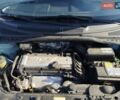 Синий Хендай Гетц, объемом двигателя 1.4 л и пробегом 129 тыс. км за 5000 $, фото 78 на Automoto.ua