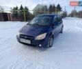 Синий Хендай Гетц, объемом двигателя 0 л и пробегом 141 тыс. км за 5600 $, фото 4 на Automoto.ua