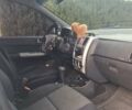 Синий Хендай Гетц, объемом двигателя 1.4 л и пробегом 246 тыс. км за 5200 $, фото 1 на Automoto.ua
